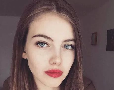 柳州雙眼皮整形美容醫(yī)院十佳排名新鮮出爐，快來了解！