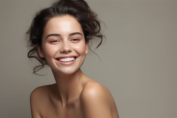 北京世濟(jì)醫(yī)療美容醫(yī)院服務(wù)項目與價格詳解，專家介紹完整版！