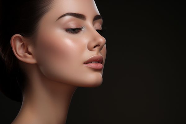 南通市整形醫(yī)院綜合排行榜，這些醫(yī)療機構(gòu)實力過硬，技術精湛，收藏價值極高！