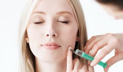 昆明鼻部整形醫(yī)院排名TOP10公布！這里是你的最佳選擇！