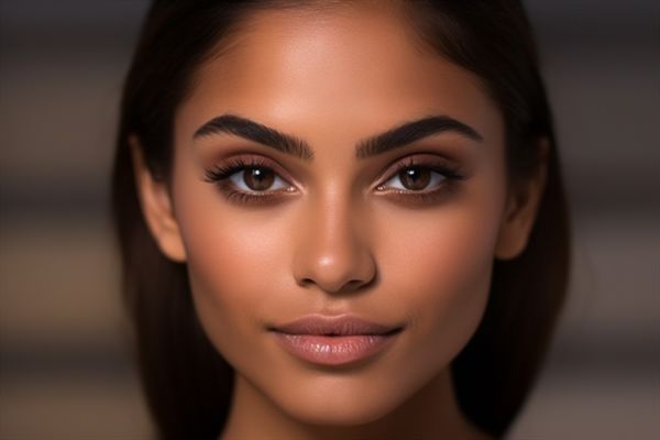 廣醫(yī)二院整形美容中心醫(yī)生團隊介紹及手術價格詳解