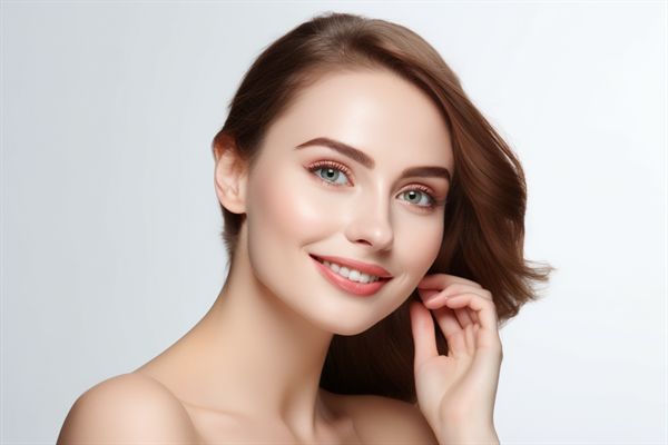 南京顏初美容醫(yī)院的實(shí)力如何？價(jià)格費(fèi)用詳細(xì)公開！