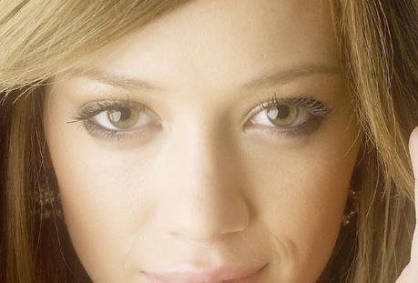 【2024無錫瘦臉美容醫(yī)院排行榜】