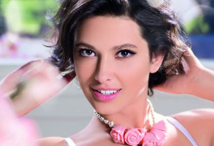 南昌哪家產后塑形醫(yī)院口碑好？權威醫(yī)院推薦！