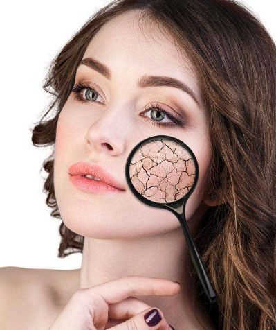 貴陽哪家整形醫(yī)院顴骨縮小效果最佳？前10強排名揭曉！