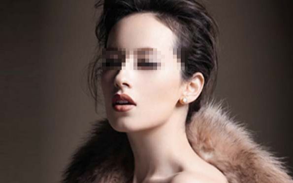 淄博眼袋去除哪家醫(yī)院好？專家評選前10強(qiáng)！