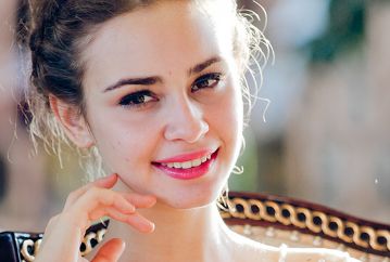 杭州硅膠隆鼻，十大受歡迎整形醫(yī)院盤點(diǎn)！