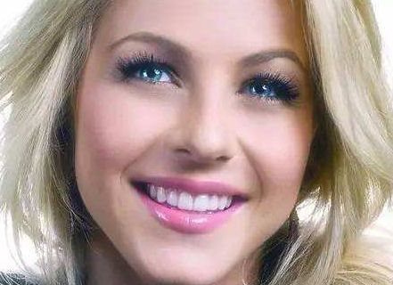 西安熱瑪吉除眼周細(xì)紋醫(yī)院十強實錄榜單強勢發(fā)布！