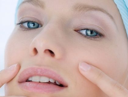 濟(jì)南減淡魚尾紋實(shí)力靠前的醫(yī)院精選