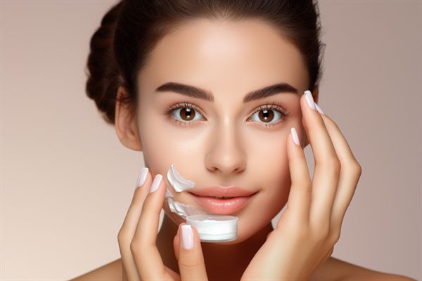 杭州E光祛太田痣，哪家醫(yī)院口碑比較好？實力榜單大盤點！