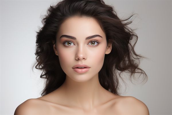 淮安第二人民醫(yī)院整形科價(jià)格及醫(yī)生信息解讀