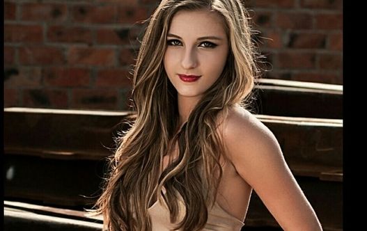 鄭州哪家玻尿酸祛抬頭紋整形醫(yī)院口碑好？前10佳推薦！