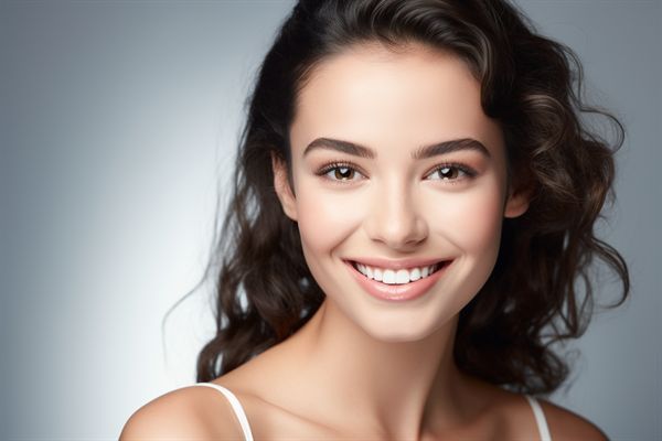 南京脂肪豐胸醫(yī)院排行，看看這幾家如何