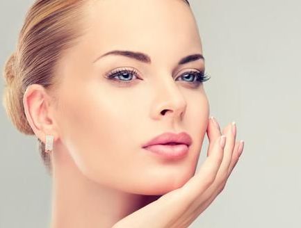 良心推薦！長沙口碑好 眼部溶脂美容醫(yī)院榜單