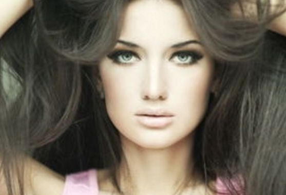 上海最佳皮秒激光祛紅血絲醫(yī)院排名TOP10，全面指南！