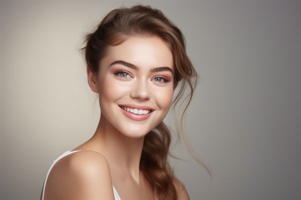 南京京科醫(yī)療美容醫(yī)院評價及價格一覽，機構簡介及技術口碑查看