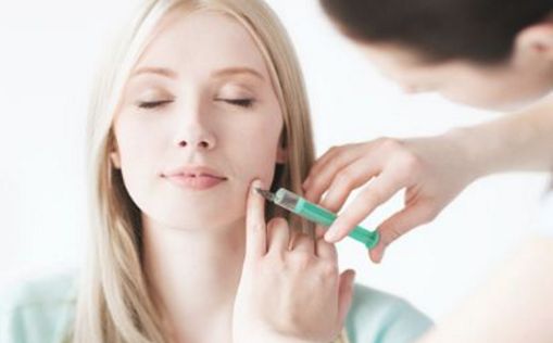 唐山最佳4D黃金全身雕塑美容醫(yī)院排行榜揭曉！