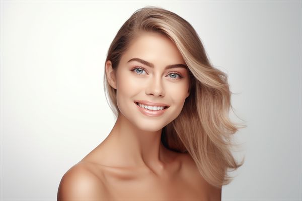 昆明整形手術(shù)：哪家正頜手術(shù)醫(yī)院效果好且價格實惠？