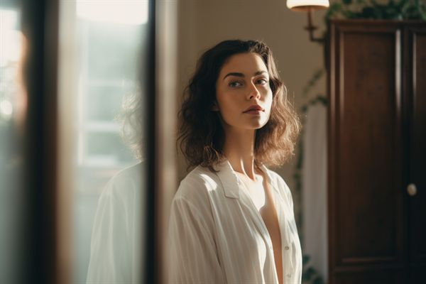 北京301醫(yī)院脂肪填充方案及價(jià)格，郭伶俐醫(yī)生資料一覽