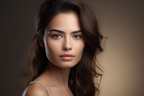 哪家醫(yī)院在東莞排名前10的美容醫(yī)院清單上？收費表附參考！