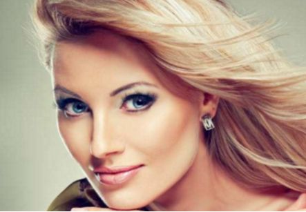 成都祛黑痣美容醫(yī)院口碑排行榜揭秘！前十強(qiáng)測(cè)評(píng)報(bào)告