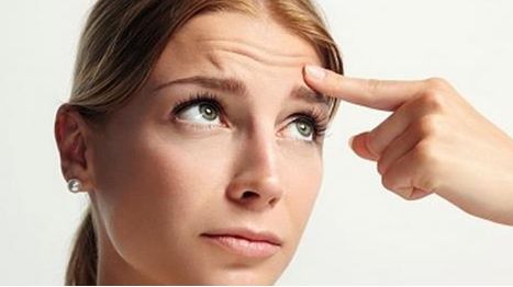 東莞魚尾紋祛除術(shù)口碑醫(yī)院推薦榜單