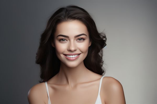 武漢下頷骨磨骨手術(shù)醫(yī)院排名Top10