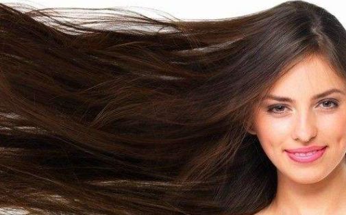 南京春語醫(yī)療美容診所：熱門項目、醫(yī)生簡介及價格一覽