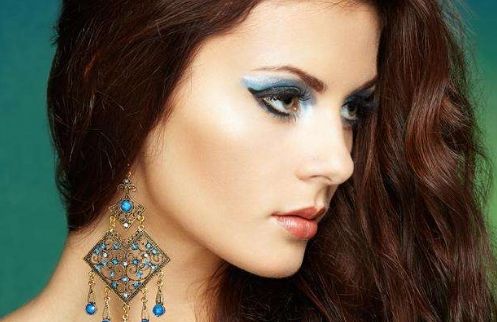 駐馬店溶脂減肥醫(yī)療美容院口碑榜單揭秘！Top10排名公布！