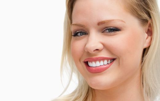 無錫微針印第安紋填充醫(yī)院指南：親測推薦10佳