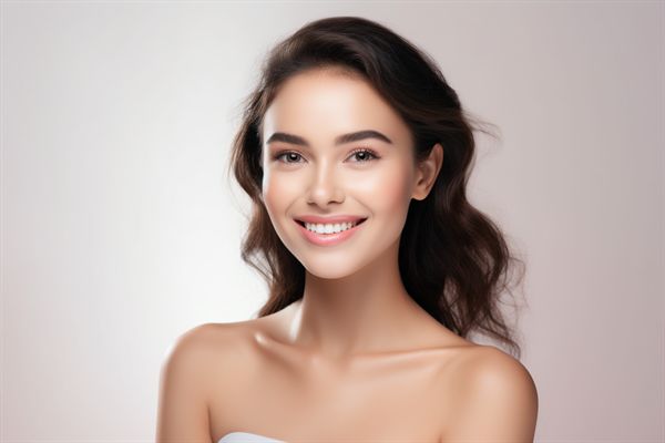 武漢美諦醫(yī)療美容門診部的服務(wù)和價(jià)格如何？