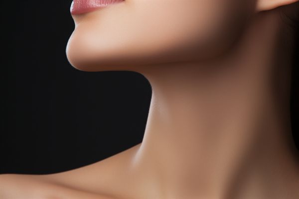 廊坊口碑優(yōu)異微創(chuàng)除皺醫(yī)院前十榜單