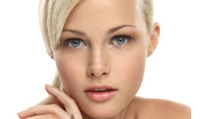 昆明去眼角細紋Top10醫(yī)院實力大比拼