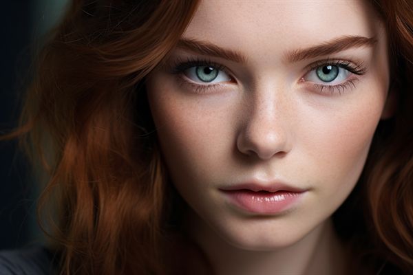 駝背鼻矯正后遺癥：矯正是否必要？