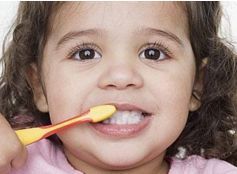 廣州吸脂塑形口碑醫(yī)院榜單：權(quán)威認(rèn)證，輕松塑美