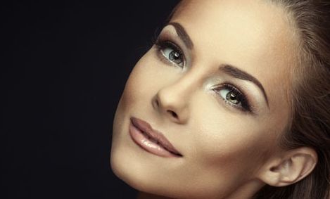 貴陽短鼻矯正整形美容醫(yī)院推薦排名前十，專家解析詳細評測