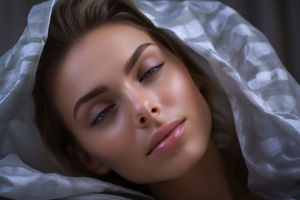 唐山市鼻子整形醫(yī)院在地區(qū)中頗具聲譽(yù)，唐山二院和唐山人民醫(yī)院備受推崇