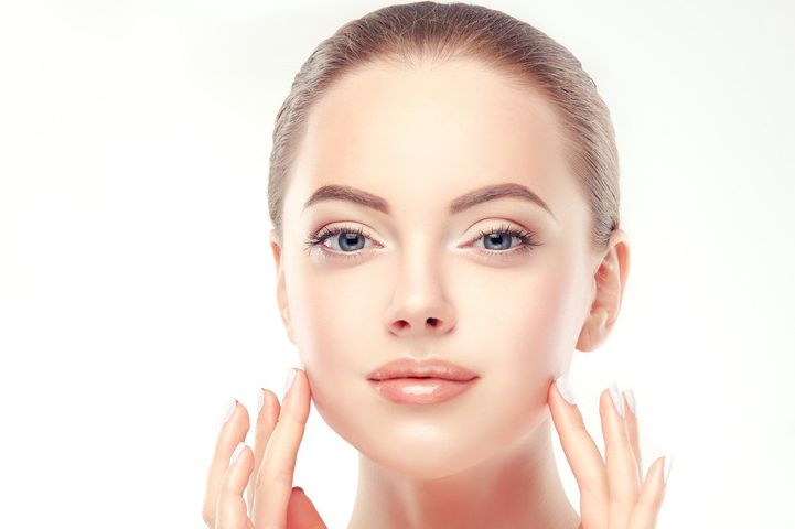 淄博哪家整形美容醫(yī)院祛痘坑效果好？排名前10大揭曉！