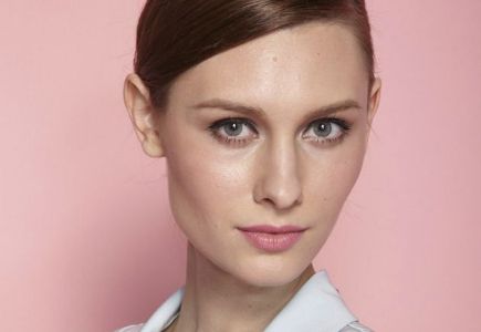 鄭州疤痕修復專家！推薦十家醫(yī)院