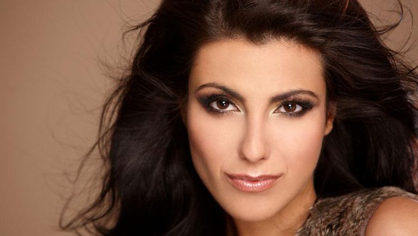 挑選合適的整形醫(yī)院，解決桂林唇缺損再造問題