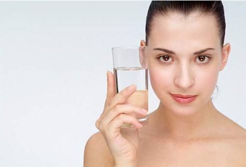 云南華美美萊：私密醫(yī)生服務(wù)與技術(shù)評(píng)價(jià)揭秘