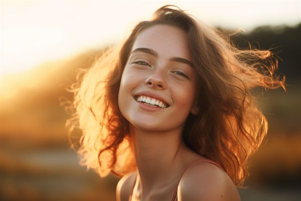 長沙抬頭紋注射醫(yī)院排名榜前十名，專業(yè)效果保障！