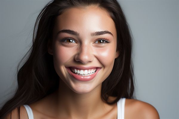 南京哪家整形醫(yī)院唇部手術(shù)好？這五大醫(yī)院極力推薦、性價(jià)比超高！