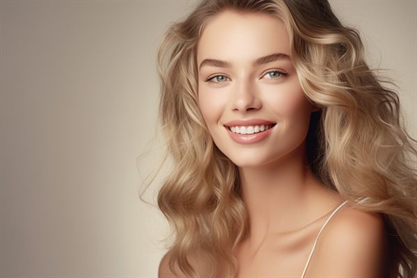 西安鼻整形醫(yī)院綜合評價(jià)更新！專業(yè)、信譽(yù)、口碑等，當(dāng)?shù)鼐用裢扑]~