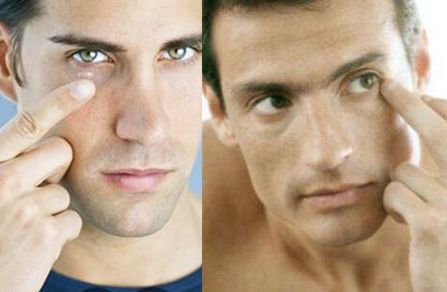 南京口碑最佳疤痕凹陷脂肪填充醫(yī)院推薦