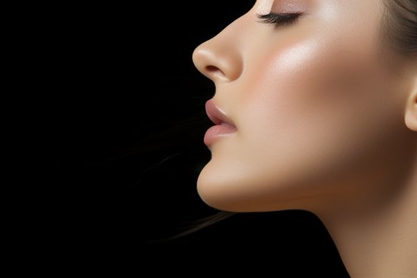 北京頂級隆胸修復醫(yī)院匯總！聯(lián)合麗格等知名機構(gòu)實力引爆！記得收藏哦