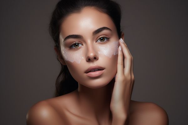 優(yōu)質(zhì)整形：荔灣區(qū)人民醫(yī)院整形效果值得信賴嗎？優(yōu)質(zhì)醫(yī)生推薦