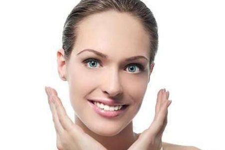 長沙脈沖激光祛疤指南：前十強(qiáng)正規(guī)美容醫(yī)院推薦