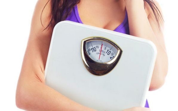 蘇州人氣磨皮祛痘整形醫(yī)院大盤點(diǎn)