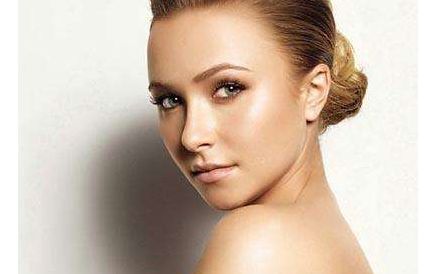 廈門凹陷性疤痕填充正規(guī)機構前十榜單